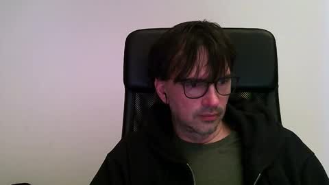 Maracatu online show from December 4, 9:07 pm