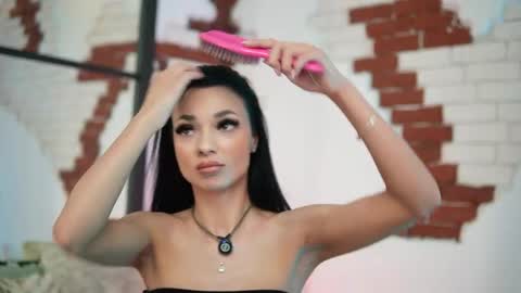  Mara  online show from April 2, 8:16 pm