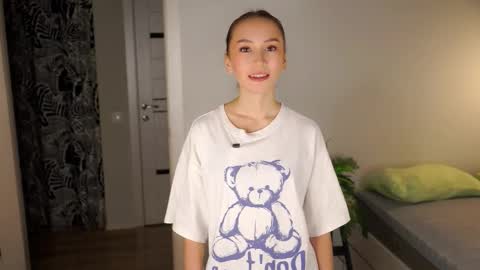 Eva online show from October 13, 4:47 am