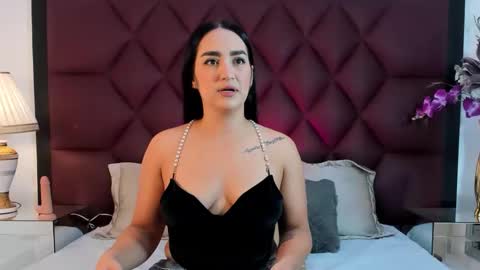 maragrief online show from March 27, 11:33 am