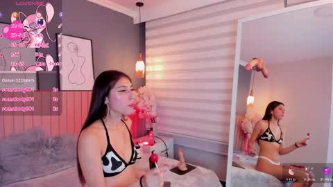 Mara  online show from November 27, 11:34 pm