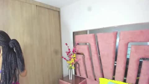 Marakarly online show from December 2, 7:12 pm