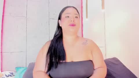 maralinette22 online show from July 31, 11:55 am