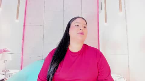 maralinette22 online show from July 30, 11:44 am