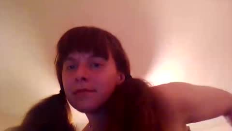 maramissive online show from February 14, 3:33 am