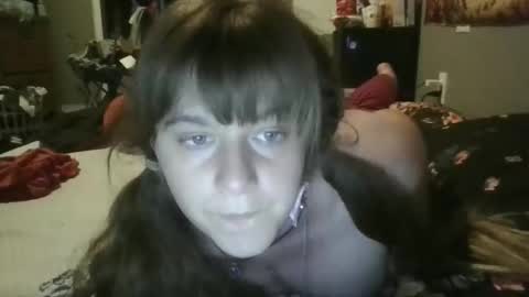 maramissive online show from December 17, 8:37 pm