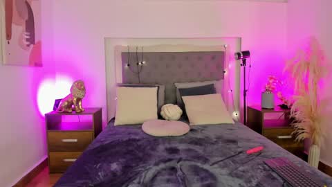 Mara online show from March 31, 4:46 am