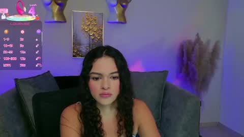 Mara online show from July 15, 7:29 pm