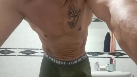 maravilhoso1 online show from December 18, 8:26 pm