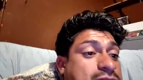 maravillanelsonernesto online show from June 2, 7:43 am