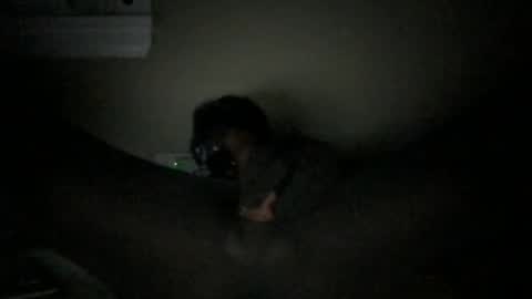 marc059 online show from September 11, 5:52 am