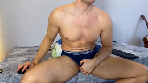 alex marvelxx online show from March 11, 9:12 am