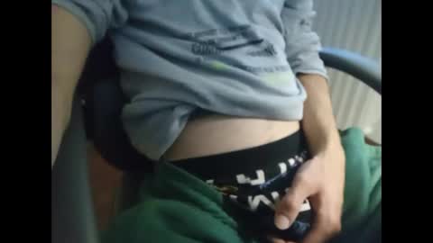 marco online show from October 20, 4:01 pm