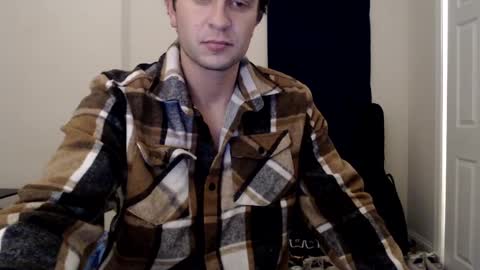 Marc online show from November 24, 8:57 am