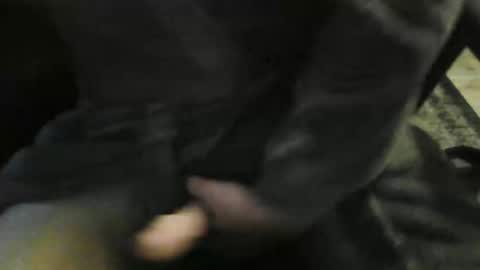 marcbrl83 online show from November 24, 9:08 am