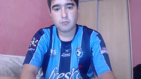 marccarter420 online show from March 28, 8:38 am