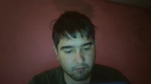 marccarter420 online show from March 26, 5:29 pm