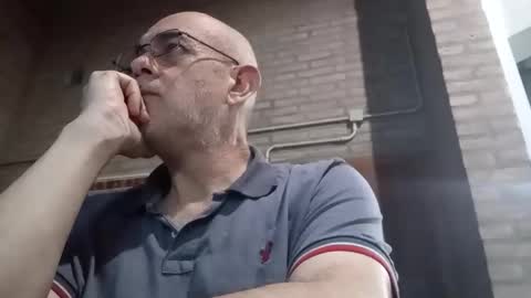 marcekir online show from October 5, 11:12 pm