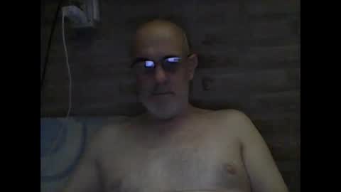 marcekir online show from March 3, 9:49 am