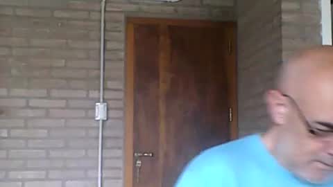 marcekir online show from January 25, 12:37 pm