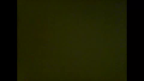 marcekir online show from December 30, 2:20 am