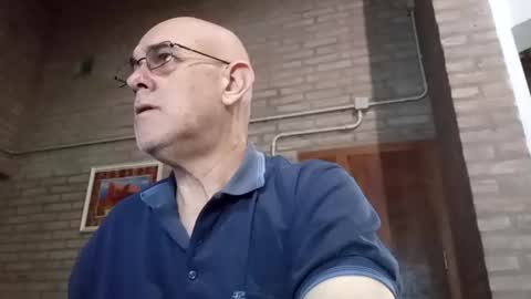 marcekir online show from October 8, 11:32 pm