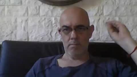 marcekir online show from January 3, 7:39 pm