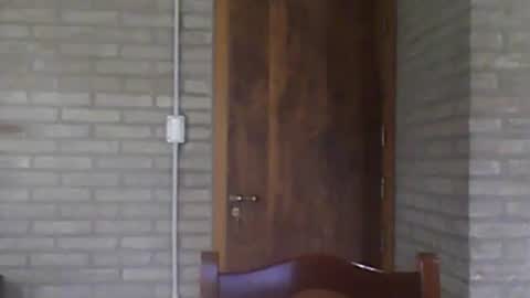 marcekir online show from February 4, 2:10 pm