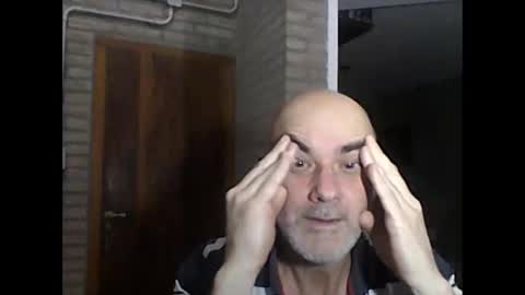 marcekir online show from December 28, 2:54 am