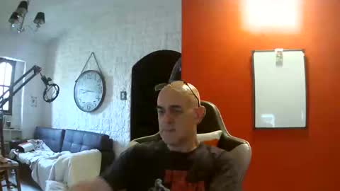 marcekir online show from January 7, 5:53 pm