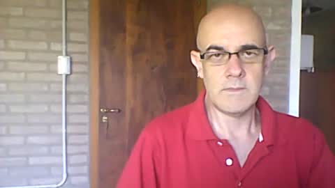 marcekir online show from February 1, 7:23 pm