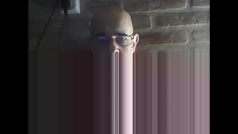 marcekir online show from February 16, 11:05 am