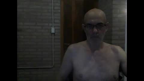 marcekir online show from February 23, 3:35 am