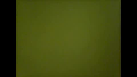 marcekir online show from December 28, 12:45 pm