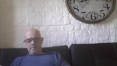 marcekir online show from January 10, 1:31 pm