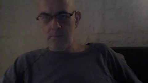 marcekir online show from January 11, 12:18 pm