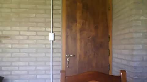 marcekir online show from January 21, 2:48 pm