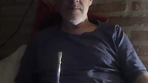 marcekir online show from January 15, 10:27 am