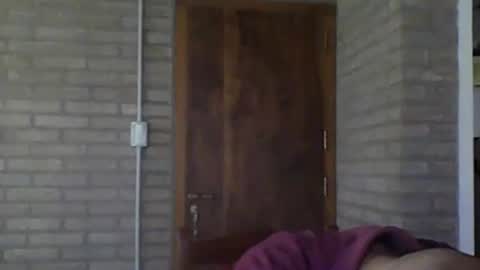 marcekir online show from January 20, 6:32 pm