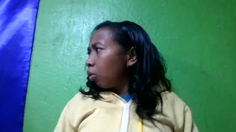 marcela699987 online show from June 12, 4:55 am