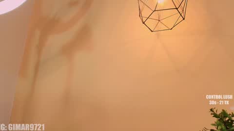 Snapshot of marcela_davila1 chatting on September 18, 12:47 am Marcela online show from September 18, 12:47 am
