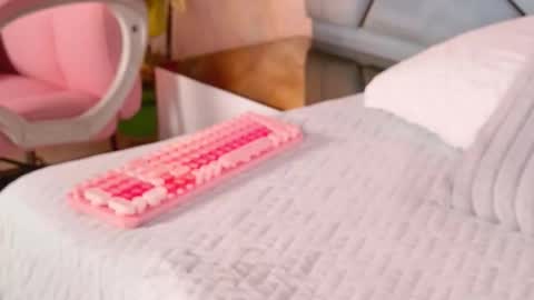 marcela_rojas online show from October 16, 12:05 pm