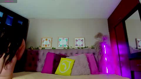 marcela_silva online show from July 9, 12:42 pm