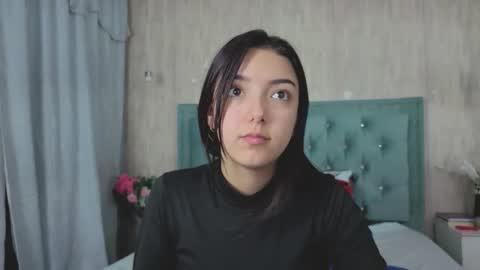 Marcela online show from September 11, 7:48 pm