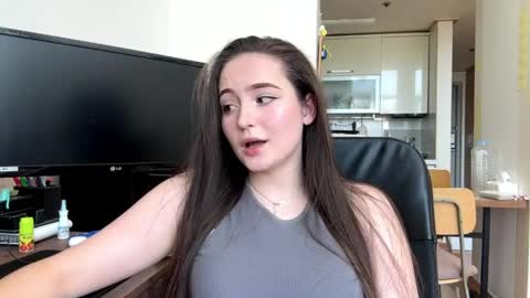 Eva online show from June 5, 3:35 am