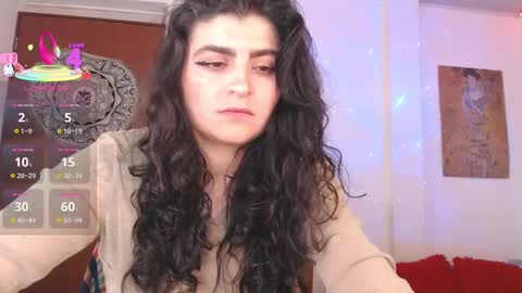 Snapshot of marceline_uu chatting on September 11, 10:22 pm M A R C I online show from September 11, 10:22 pm