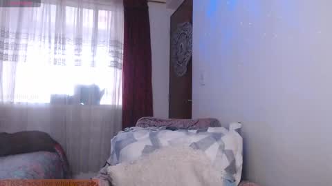 M A R C I  online show from November 16, 1:35 pm