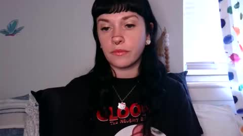 MarcelineAltaria online show from December 17, 2:46 pm