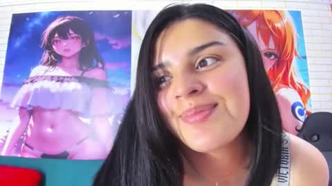 marcelinecutte303av online show from March 8, 9:19 pm