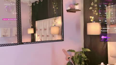 marcell_nova online show from September 25, 1:18 pm